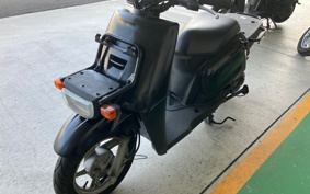 YAMAHA  GEAR BX50 UA07J