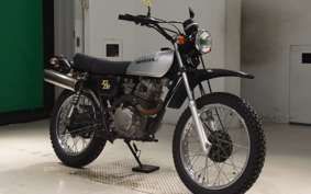 HONDA XL230 MC36