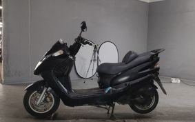 SYM RV125EFi LA12W
