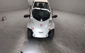 OTHER  TOYOTA  COMS  TAK30