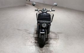 HONDA BENLY110 JA09