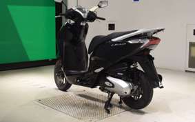 HONDA LEAD 125 JK12