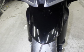 HONDA CBR250RR A 2023 MC51