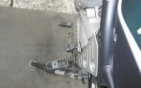 YAMAHA SEROW 250 Gen.2 2020 DG17J