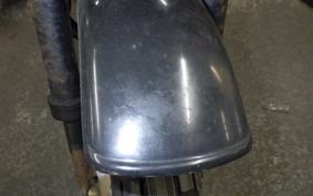 HONDA GORILLA Z50J
