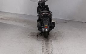 YAMAHA  CYGNUS  GRIF ASU SEJ4J