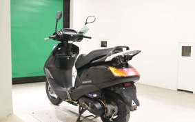 HONDA SPACY 100 2023 JF13