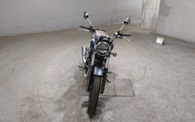 HONDA GB350 NC59