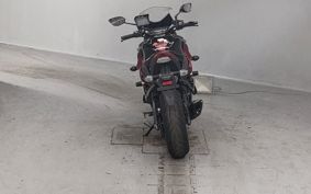 SUZUKI GSX-S1000F GT79B