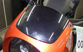 HONDA REBEL 1100 S DCT 2026 SC87