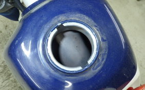 HONDA XLR250 BAJA GEN 2 MD22