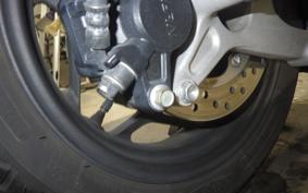 HONDA PCX 125 2025 JK05