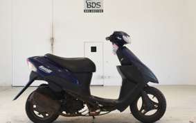 SUZUKI LET's 2 CA1PA