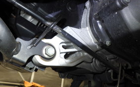 YAMAHA AXIS 125 Z SED7J