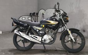 YAMAHA YBR125 PCJL