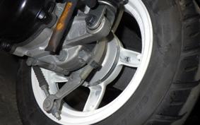 YAMAHA VINO 50 SA59J