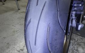 HONDA CB650R 2021 RH03