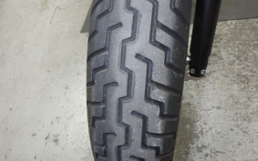 HONDA REBEL 250 A 2019 MC49