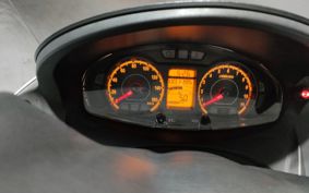 SUZUKI BURGMAN200 CH41A