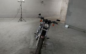 HARLEY XL1200S 2003 CHP