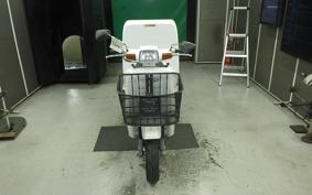 HONDA GYRO UP TA01
