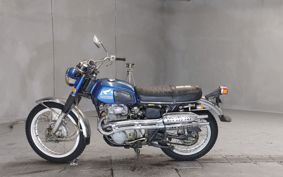 HONDA CL250 CL250