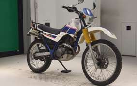 YAMAHA SEROW 225 Gen.2 1KH
