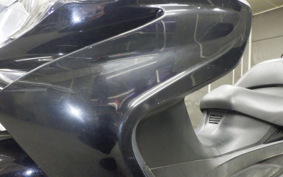 SUZUKI SKYWAVE 250 (Burgman 250) S Gen.3 2017 CJ46A