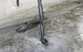 KAWASAKI BALIUS 250 Gen.2 2021 ZR250B