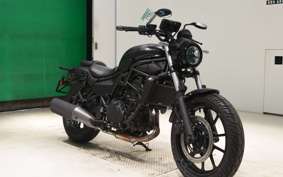 KAWASAKI ELIMINATOR400-3 2024 EL400A