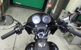 HARLEY FXDX 1450 1999
