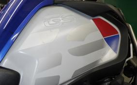 BMW R1250GS ADVENTURE 2021