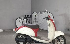 HONDA CREA SCOOPY AF55