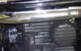 YAMAHA VMAX 2000 3UF