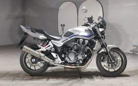 HONDA CB1300SF SUPER FOUR SC54
