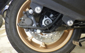 YAMAHA NMAX155-3 SG92J