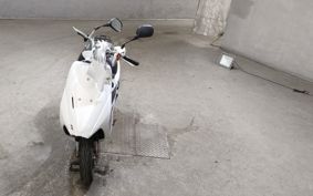 SUZUKI ADDRESS V50 CA4BA