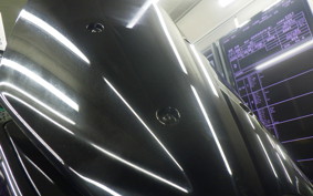 YAMAHA NMAX155-3 2000 SG92J