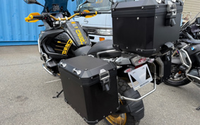 BMW R1250GS ADVENTURE 2022 0M11