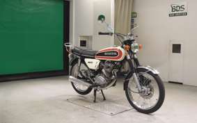 HONDA CB90 2025 CB90