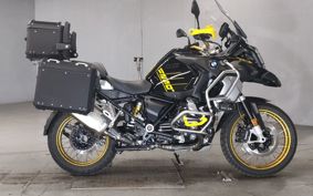 BMW R1250GS ADVENTURE 2021 0M11