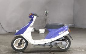 YAMAHA JOG 3KJ