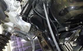HARLEY FXDWG 1580 2015