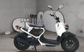 HONDA ZUMAR AF58