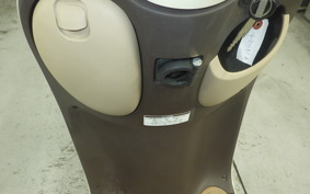 HONDA GIORNO 3 2003 AF77