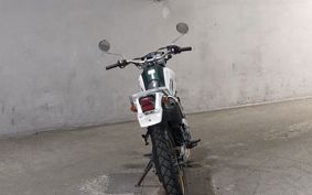 YAMAHA SEROW 250 DG11J