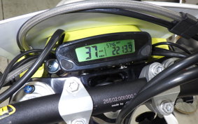 HUSQVARNA FE350 2022