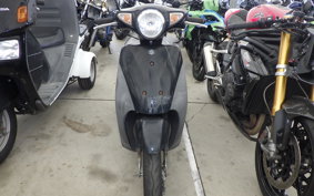 SUZUKI ﾚｯﾂ CA4AA