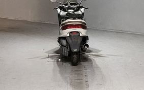YAMAHA MAJESTY 250C SG03J