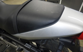 HONDA VTR 250 1992 MC33
